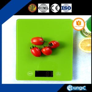 Electronic Asda Kitchen Scale My Weigh Diet Calorie Scale